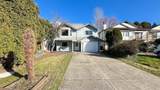 2426 Bennie Place - Photo 2