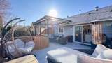 2426 Bennie Place - Photo 21