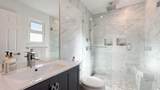 2426 Bennie Place - Photo 26