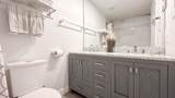 2426 Bennie Place - Photo 27