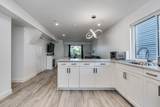 2426 Bennie Place - Photo 30