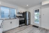 2426 Bennie Place - Photo 31