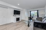 2426 Bennie Place - Photo 33