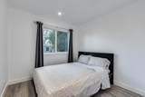 2426 Bennie Place - Photo 37