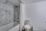 2426 Bennie Place - Photo 38