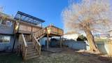 2426 Bennie Place - Photo 39
