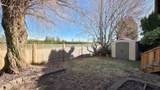 2426 Bennie Place - Photo 40