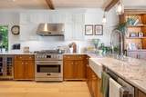 14553 Sunset Drive - Photo 10