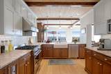14553 Sunset Drive - Photo 11