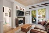 14553 Sunset Drive - Photo 15