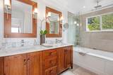 14553 Sunset Drive - Photo 19