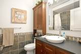 14553 Sunset Drive - Photo 26