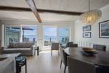 14553 Sunset Drive - Photo 3