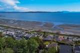 14553 Sunset Drive - Photo 33