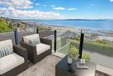 14553 Sunset Drive - Photo 34