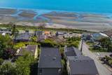14553 Sunset Drive - Photo 35