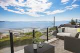 14553 Sunset Drive - Photo 36
