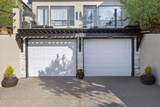 14553 Sunset Drive - Photo 38