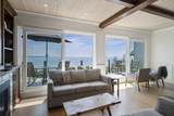 14553 Sunset Drive - Photo 4