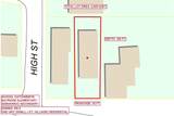 14553 Sunset Drive - Photo 40