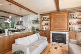 14553 Sunset Drive - Photo 9