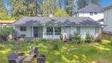 12835 60 Avenue - Photo 10