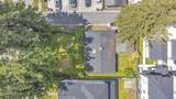 12835 60 Avenue - Photo 11