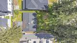 12835 60 Avenue - Photo 12