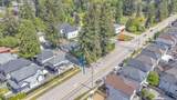 12835 60 Avenue - Photo 13