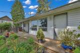 12835 60 Avenue - Photo 4