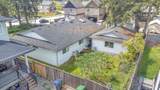 12835 60 Avenue - Photo 9