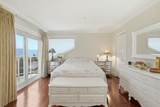 2247 Mountain Drive - Photo 12