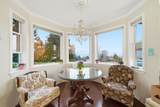 2247 Mountain Drive - Photo 7