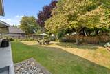 5259 12 Avenue - Photo 32