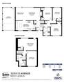 5259 12 Avenue - Photo 33