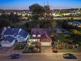 2378 Mariana Place - Photo 1