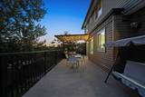 2378 Mariana Place - Photo 10