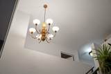2378 Mariana Place - Photo 11