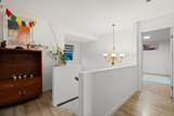 2378 Mariana Place - Photo 12