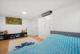 2378 Mariana Place - Photo 13