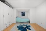 2378 Mariana Place - Photo 14