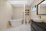 2378 Mariana Place - Photo 15