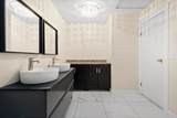 2378 Mariana Place - Photo 16
