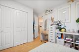 2378 Mariana Place - Photo 17