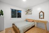 2378 Mariana Place - Photo 18