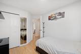 2378 Mariana Place - Photo 19