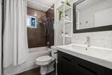 2378 Mariana Place - Photo 21