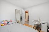 2378 Mariana Place - Photo 22