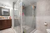 2378 Mariana Place - Photo 24