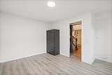 2378 Mariana Place - Photo 25